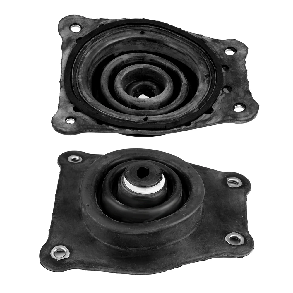 Gear Shift Boot Insulator - OEM Replacement For Mazda Miata 1990-2005