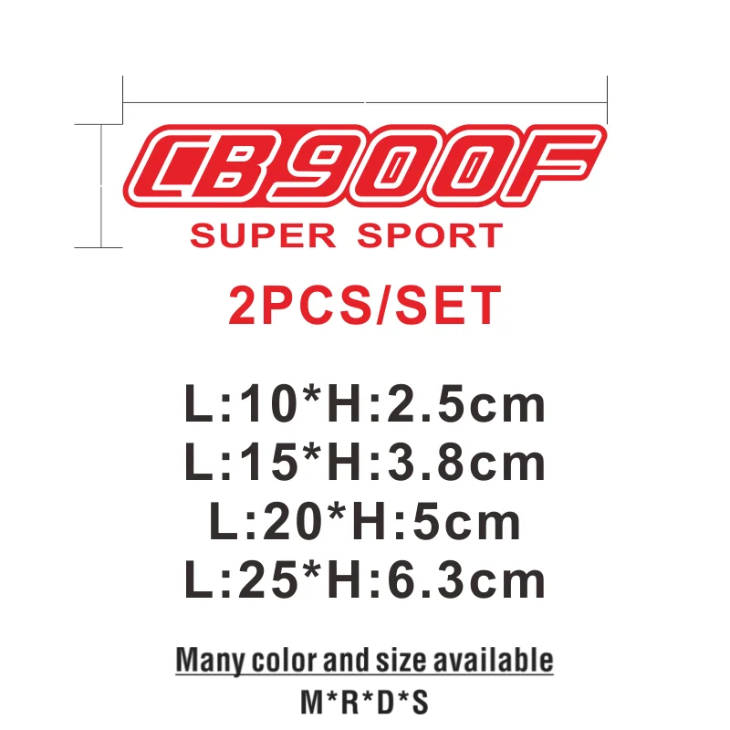 䰡Ƽ  ƼĿ ٵ   ũ  ΰ Į, ȥ CB900F   cb 900f 