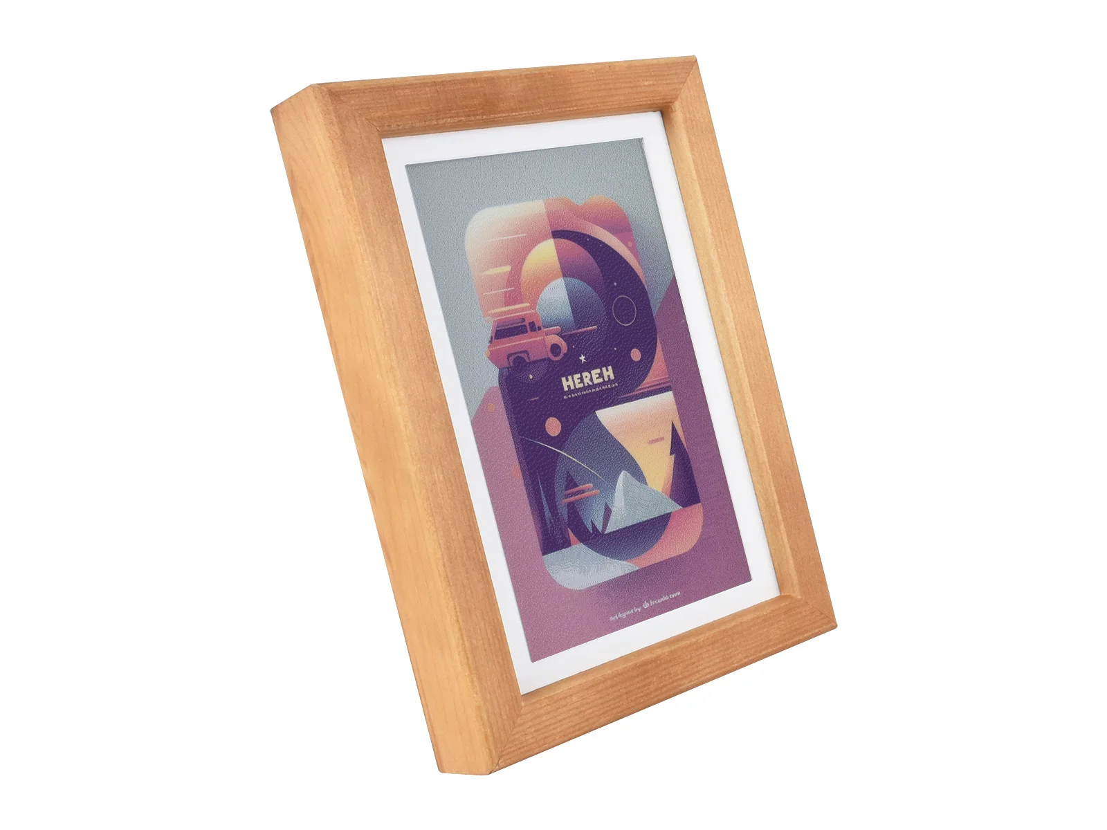 Waveshare      , ð , 800  480 ػ, ͸ ɼ, 7.3 ġ ACeP 7 
