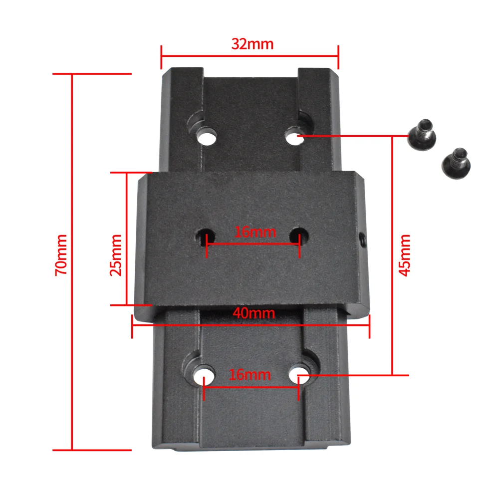 HUAHENGCHI 40W Laser Engraving Head With Air Assist Laser Engraver CNC Accessories Laser Cutter Laser Module Wood Working Tool