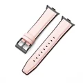 Pink B