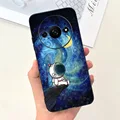 Case-U73