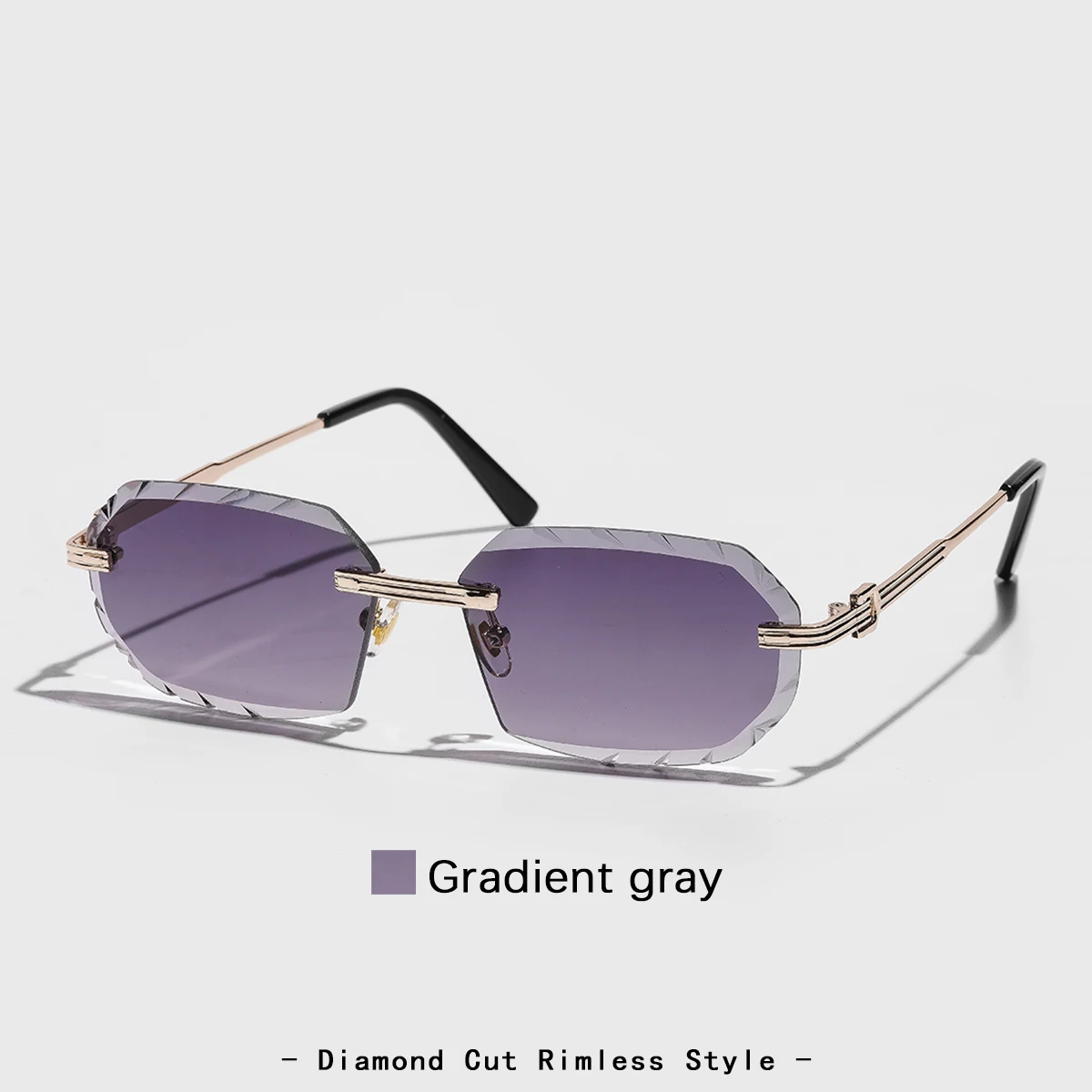 2164-gradient gray