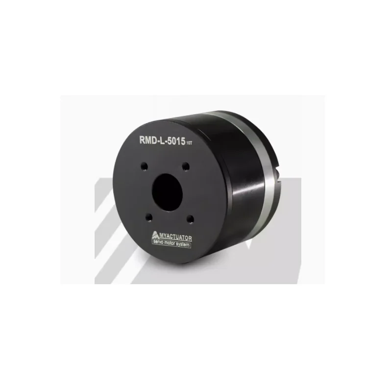 RMD-L-5015 Brushless DC Direct Drive Servo Motor