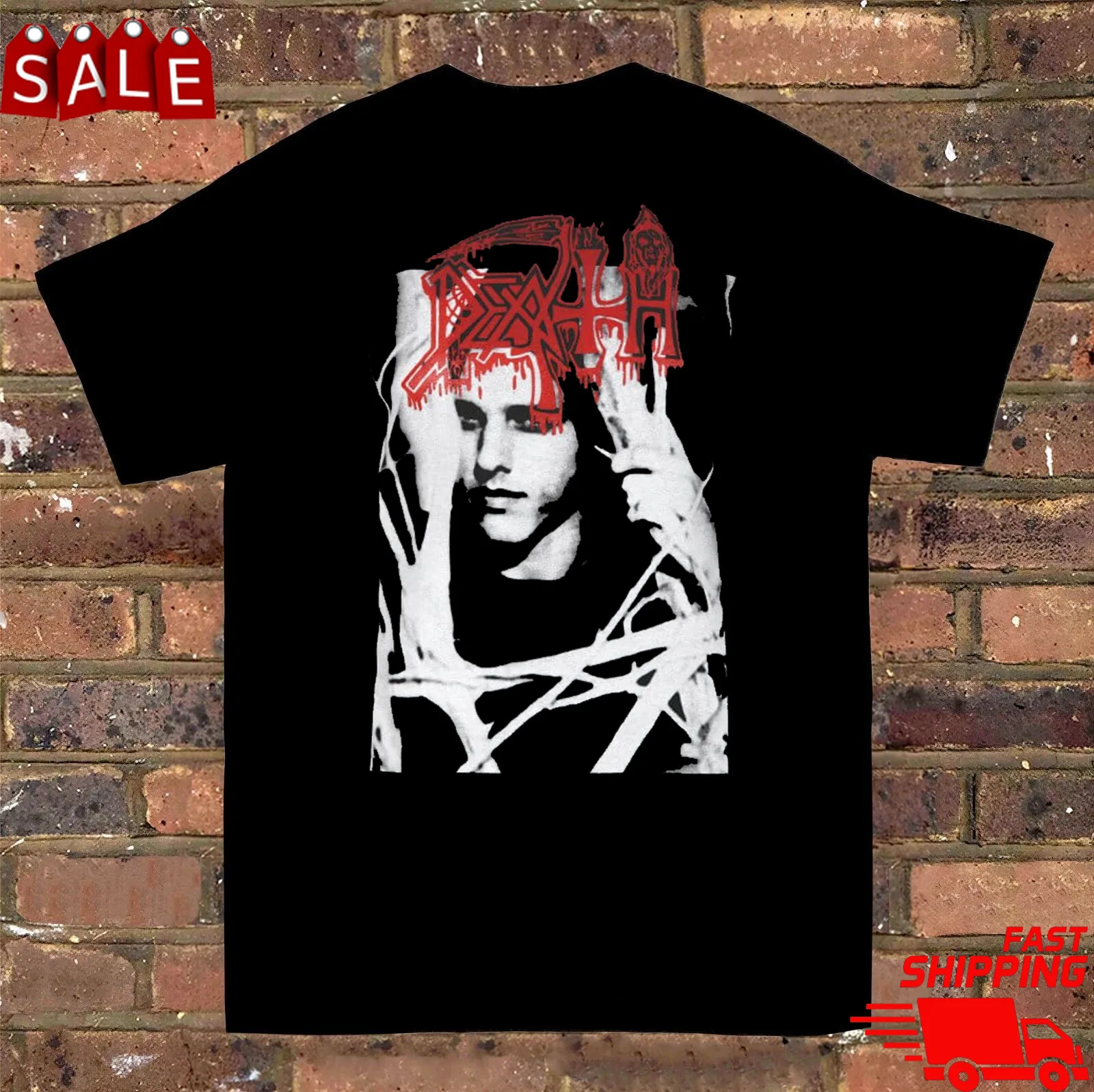 Π€ΡΡΠ±ΠΎΠ»ΠΊΠ° Ρ ΠΈΠ·ΠΎΠ±ΡΠ°ΠΆΠ΅Π½ΠΈΠ΅ΠΌ ΡΠΌΠ΅ΡΡΠΈ-Π§Π°ΠΊΠ° ΡΡΠ»ΡΠ΄ΠΈΠ½Π΅ΡΠ° LI113 Π€ΡΡΠ±ΠΎΠ»ΠΊΠ° Ρ ΠΈΠ·ΠΎΠ±ΡΠ°ΠΆΠ΅Π½ΠΈΠ΅ΠΌ ΡΠΌΠ΅ΡΡΠΈ-Π§Π°ΠΊΠ° ΡΡΠ»ΡΠ΄ΠΈΠ½Π΅ΡΠ° LI113