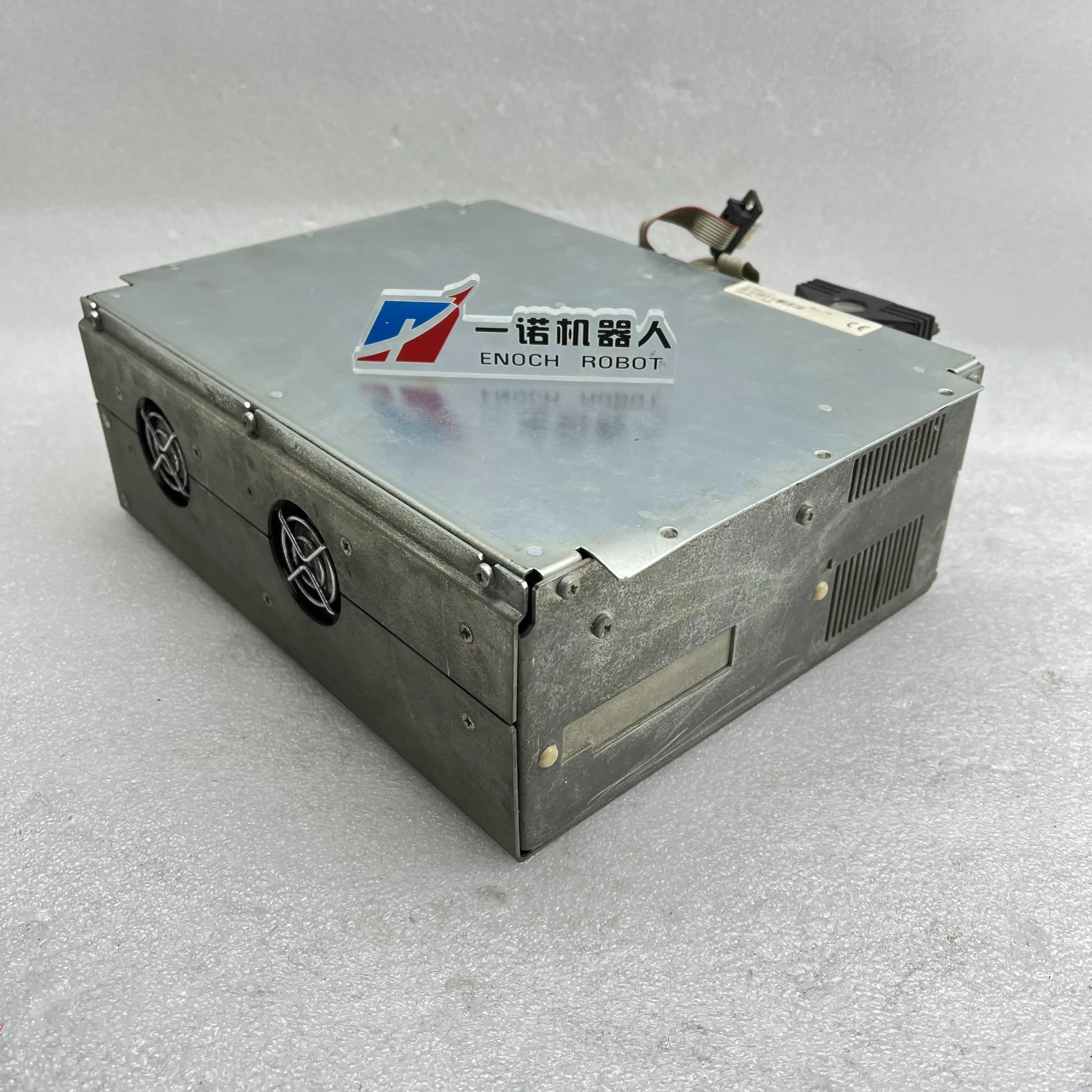 5C5001.11 plc controller other electrical equipment syntec cnc controller IN STOCK