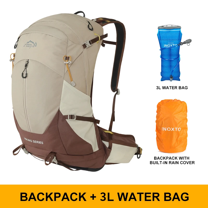 Khaki3L