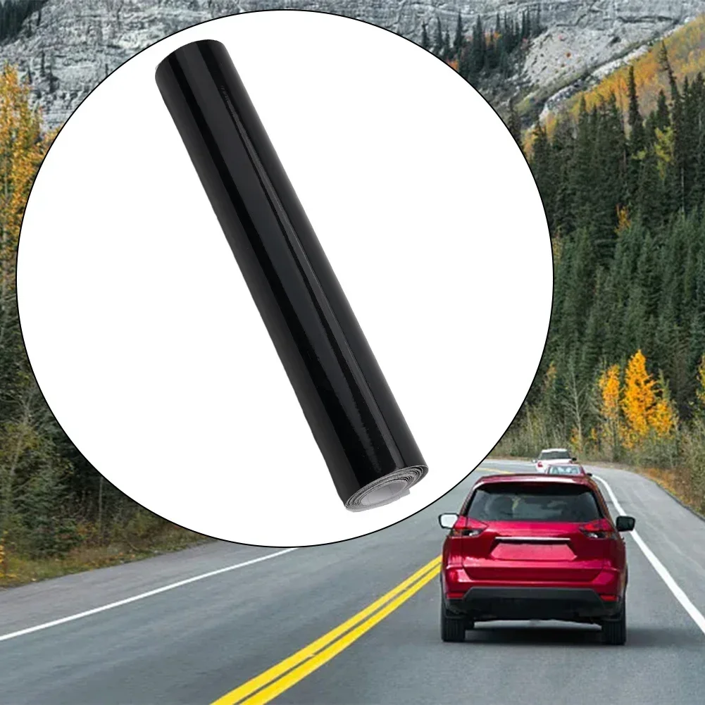 Car Windshield Sunstrip Universal Van Windshield Sunstrip Sticke car sunshade windshield sunshade windshield sun shade