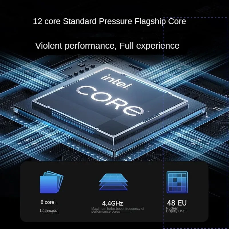 Xiaomi Laptop RedmiBook 16 Intel UHD i5-12450H/i5-13500H 16G 512G/1T SSD 16-inch 60Hz/120Hz Sreen Mi Notebook 3