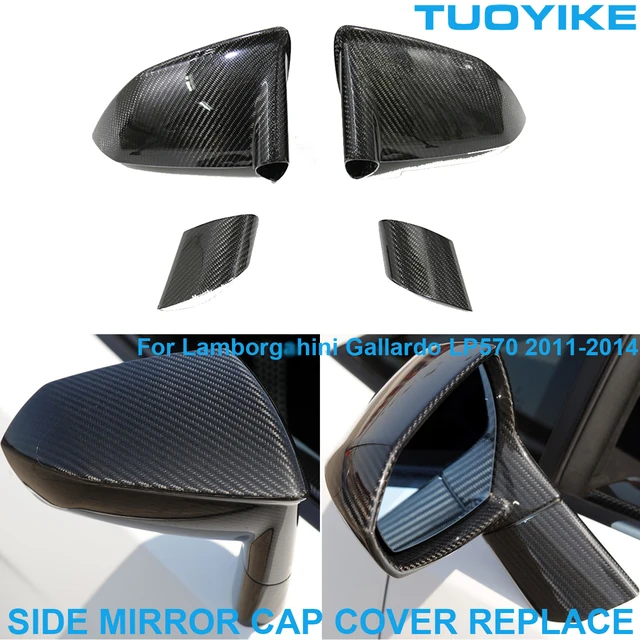 TUOYIKE Auto Parts Store - Amazing products with exclusive discounts on  AliExpress