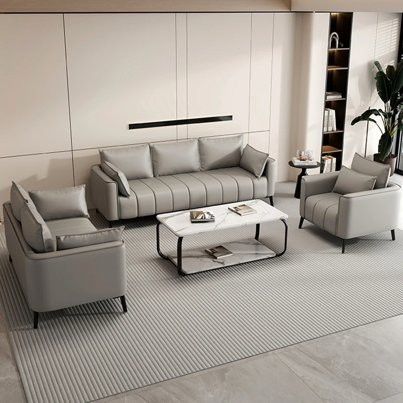 

Floor Seat Living Room Sofas Nordic Modern Free Shipping Classic Living Room Sofas Sponge Minimalista Canape Salon Furniture