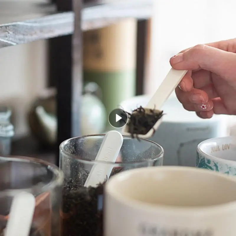 애완 동물 식품 습기 방지 곰팡이 방지 제습 블록, 규조토 건조 및 재활용 식품 건조제 