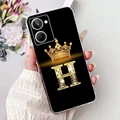 9H