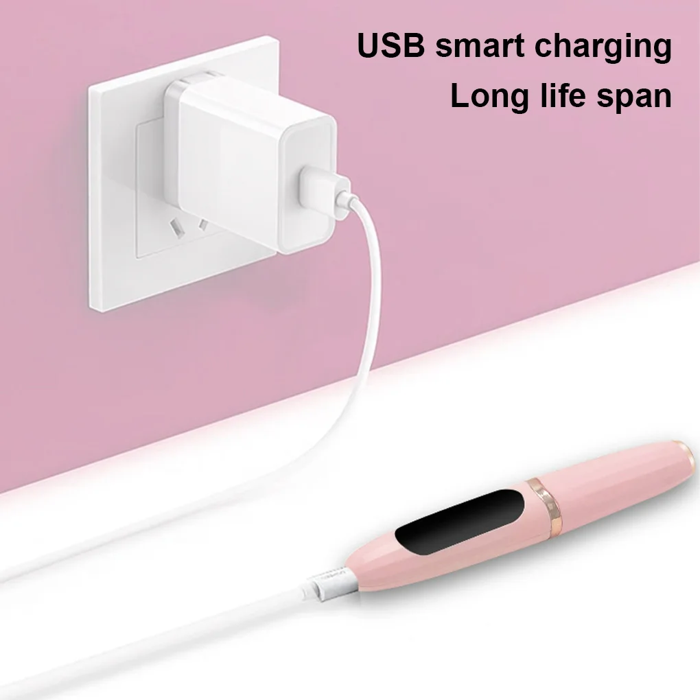 LCD ÷   Ӵ ÷, ũ,  ӵǴ Ӵ, ڿ ø, USB 