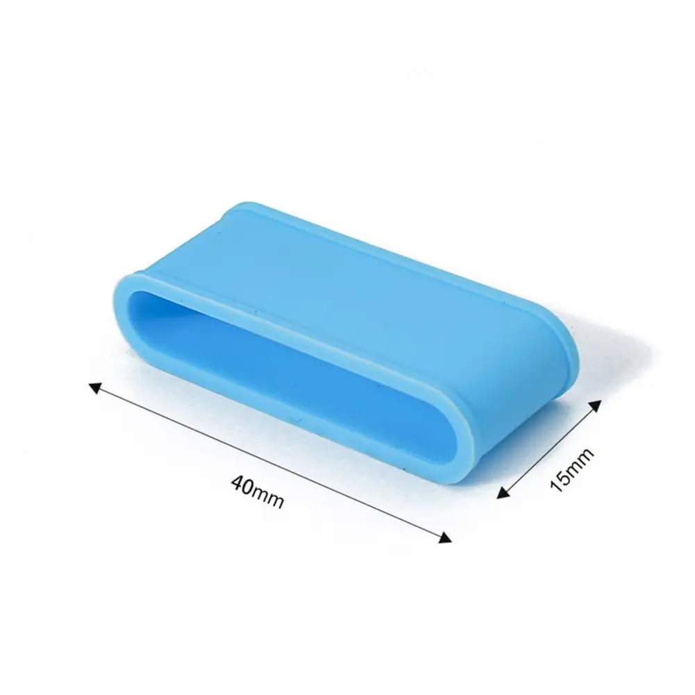 Slide image 1a1dc2739940481ca355f48d2544da9b