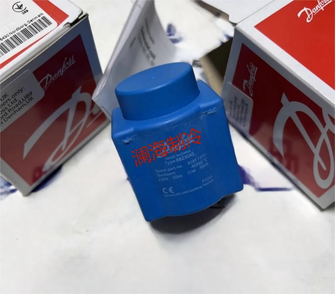 Slide image df8a5dc4478546bb89d781562c987233