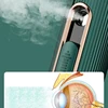 Home Eye Nano Sprayer Electric Eyes Steam Hot Compress Eye Moistening Instrument Eye SPA Washing Face Skin Humidifier Relieve 3