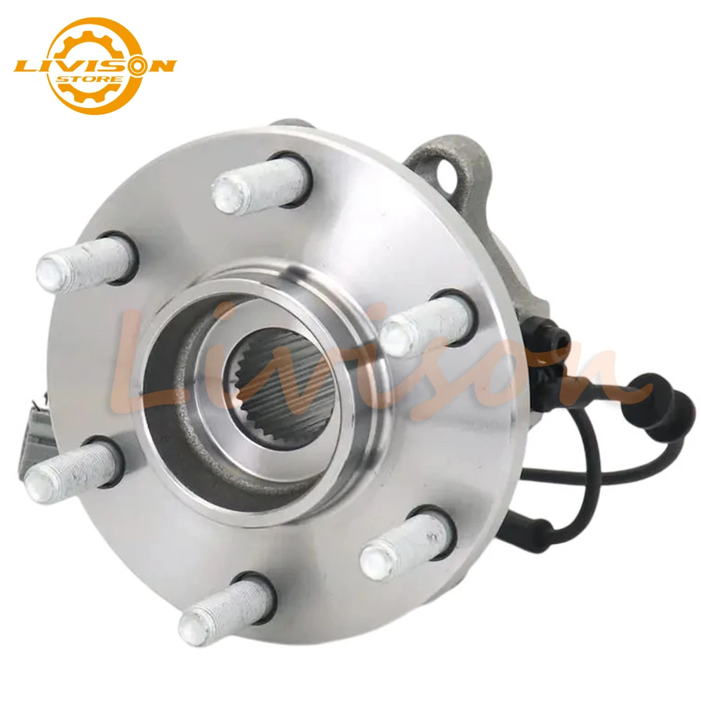    , ֻ NP300 ٶ D40 2.5 dCi 4WD ÷  2008, VKBA7607, 40202JR70A, 40202JR70B, 40202JR70C