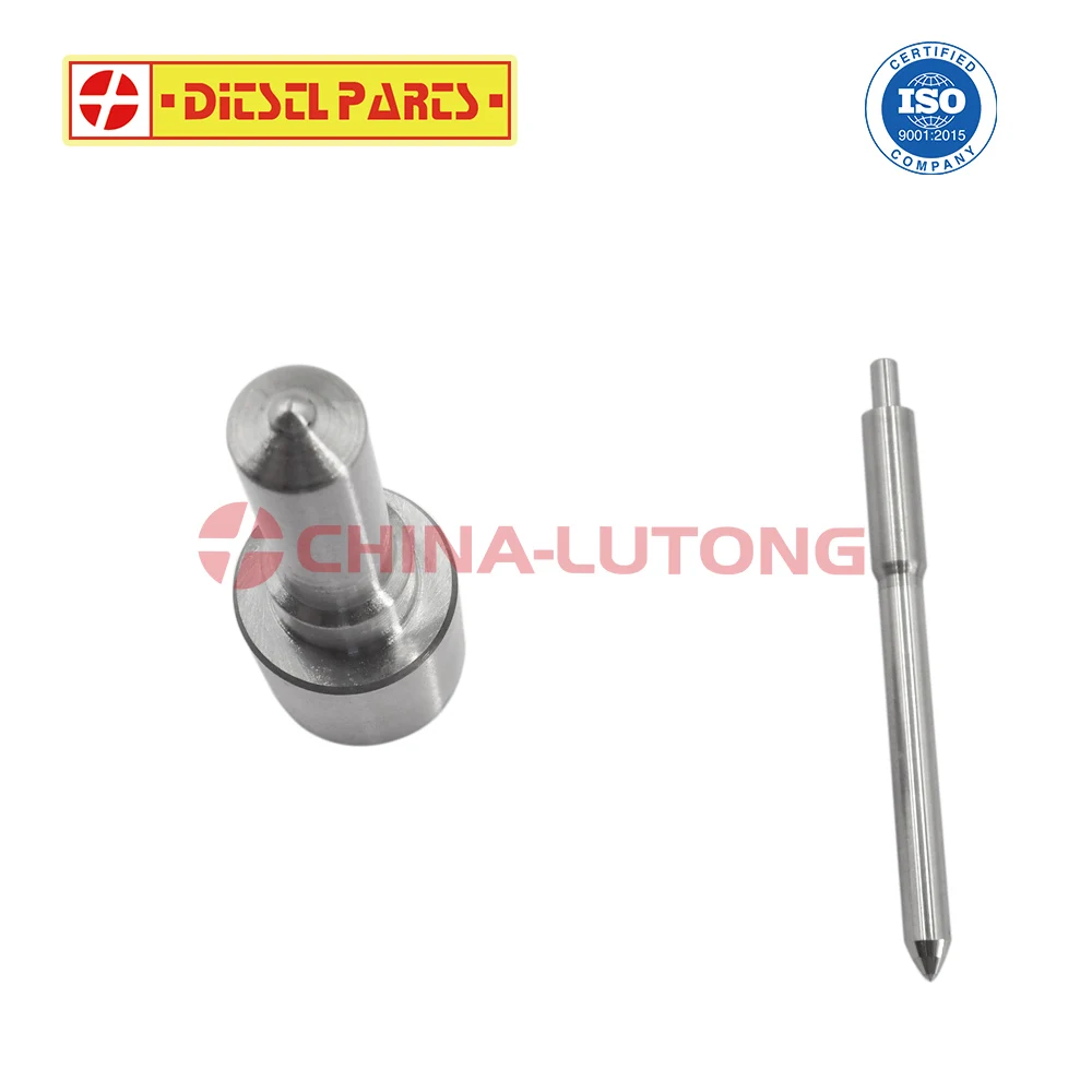 SDIOHF 10 個の高ディーゼル燃料噴射ノズルの販売(DLLA131S1035