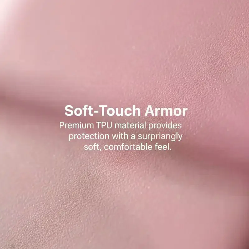 Durable Protective Shell for Enhanced Switch OLED Gaming Experience