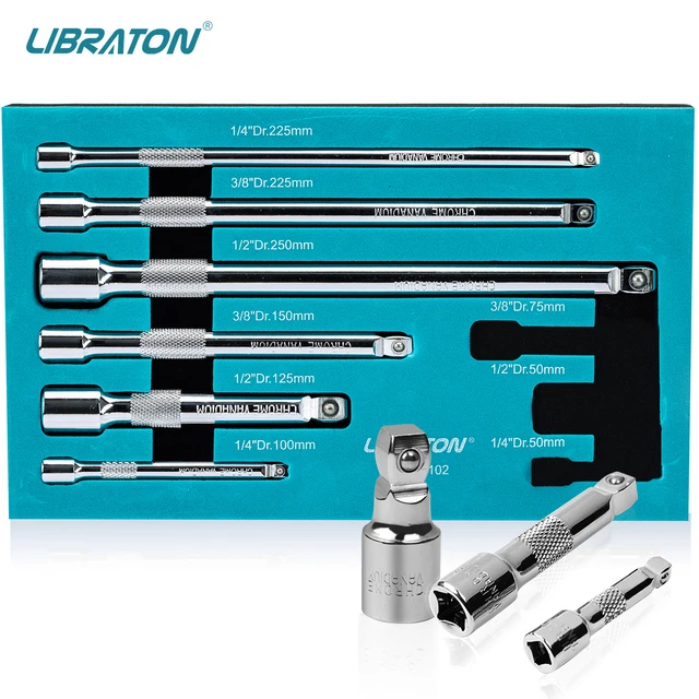 Store Home Products Winter Sale Top Selling New Arrivals Hand Tools