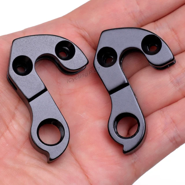 Pilo D460 Derailleur Hanger For Lapierre Aircode SL, Benin