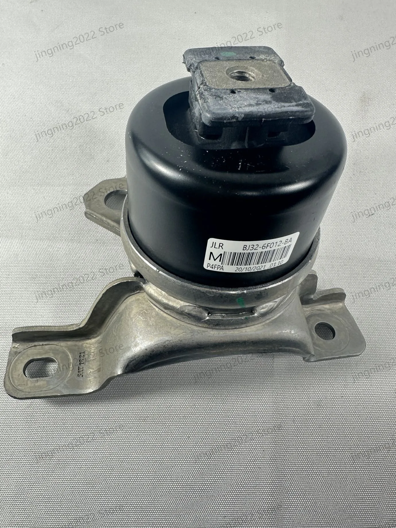 Freelander LR2 3.2L Range Rover evoque discovery sport 2.0L engine torque struts lr024730 lower right engine bracket