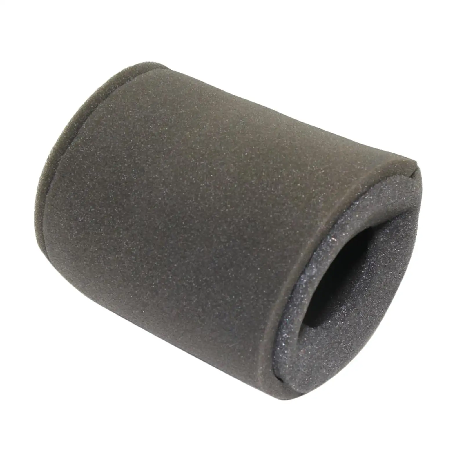 ü   ǰ, CF500 ATV GoKarts 0180-1120A0