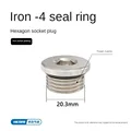 IRON-G1-2