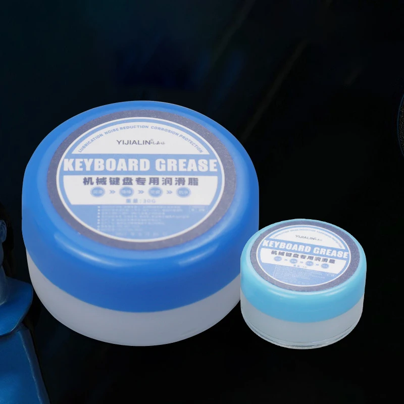 530gKeyboardSwitchLubeGreaseKrytoxSwitchesOilStabilizer