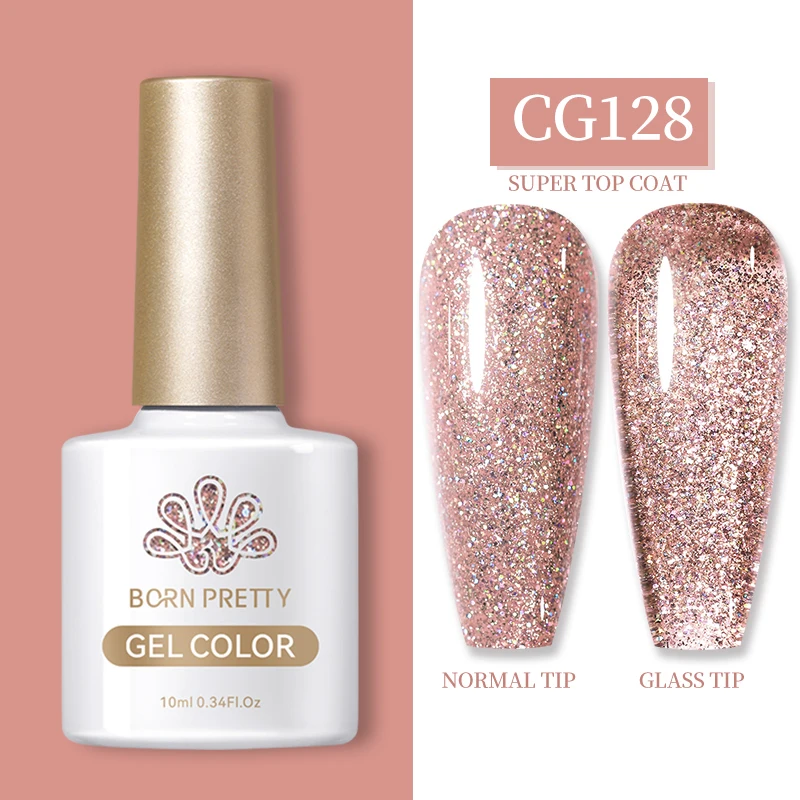 CG128-Colorgel