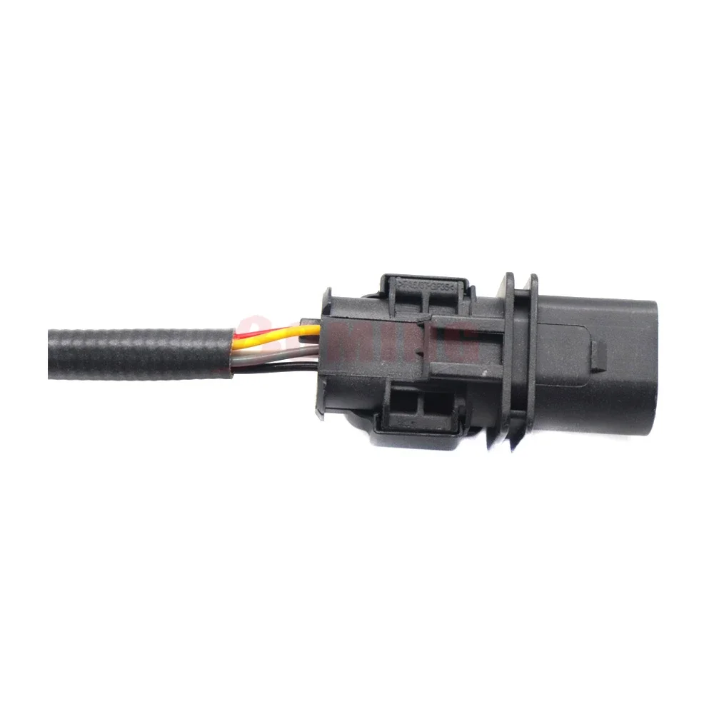 Ʈ 234-5027    O2   , BMW F10 528i X3 2008-2015 11787589139 2345027 11787586693