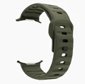 ArmyGreen