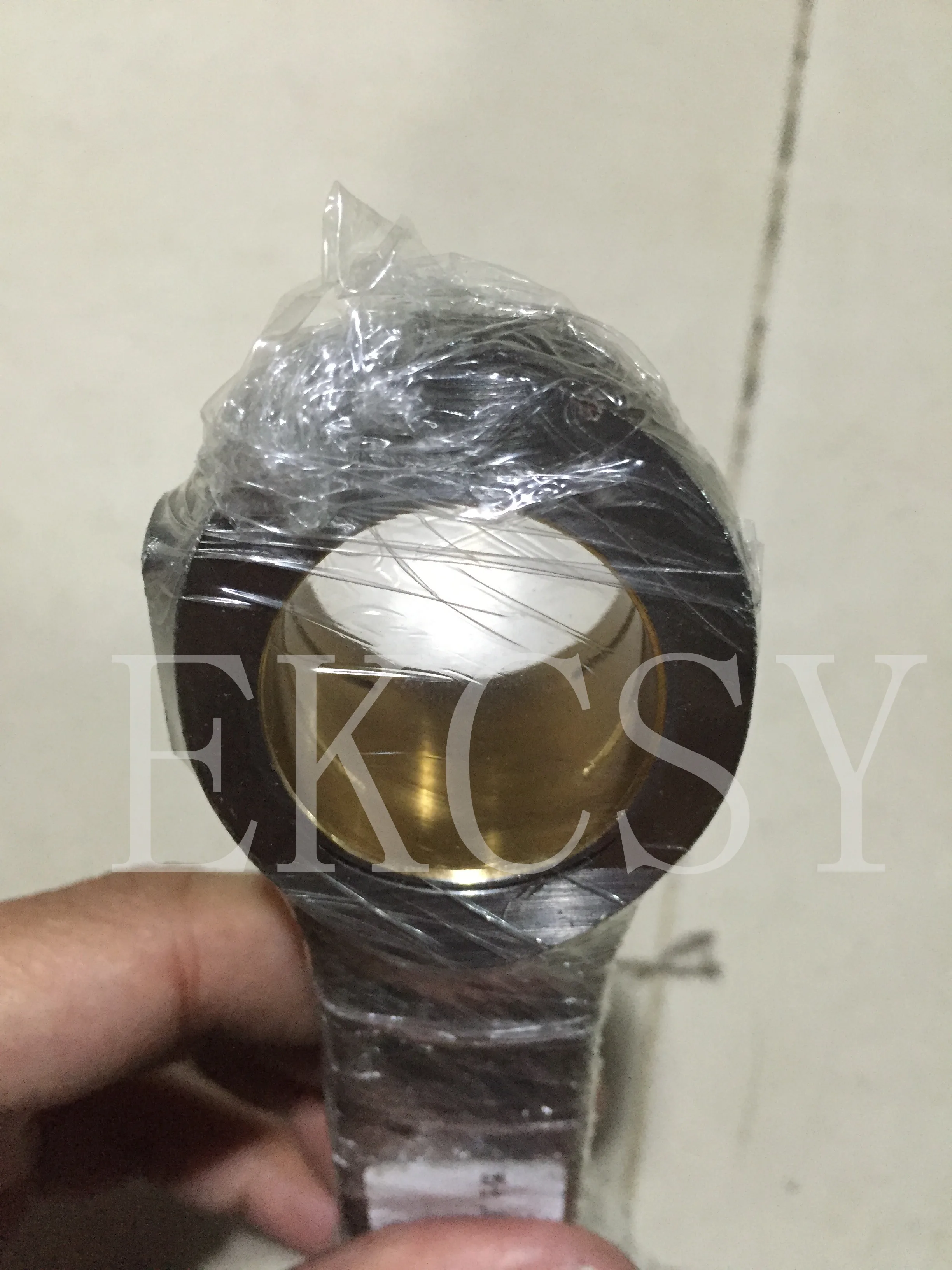 1004300-ED01 ORIGINALQ UALITY CONNECTING ROD FOR GREAT WALL WINGLE HAVAL GWM V200 X200 GW4D20