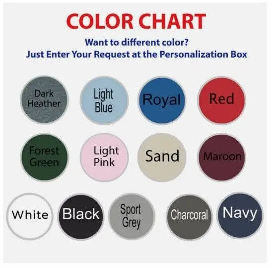 تي شيرت بغطاء للرأس من Vintage Sunset Stripes Levi...