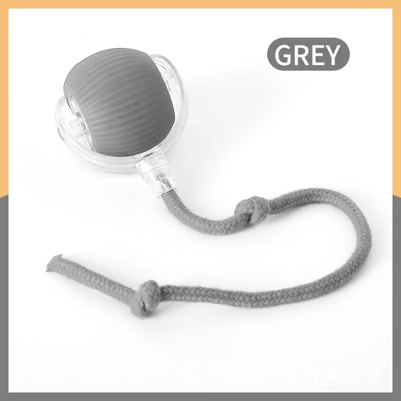Grey S