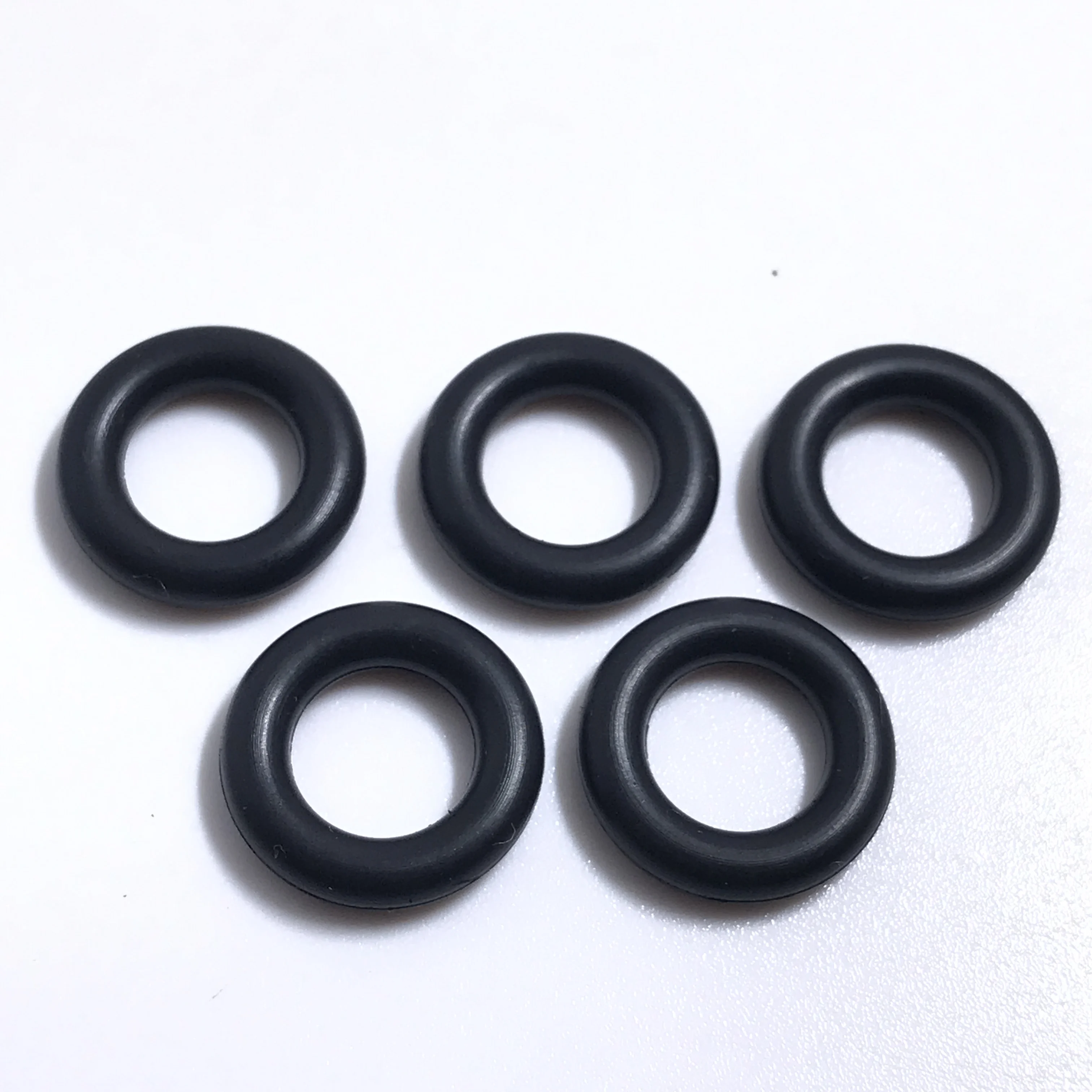 

100pieces Universal Rubber Orings o-ring 8.5*3.25 21077