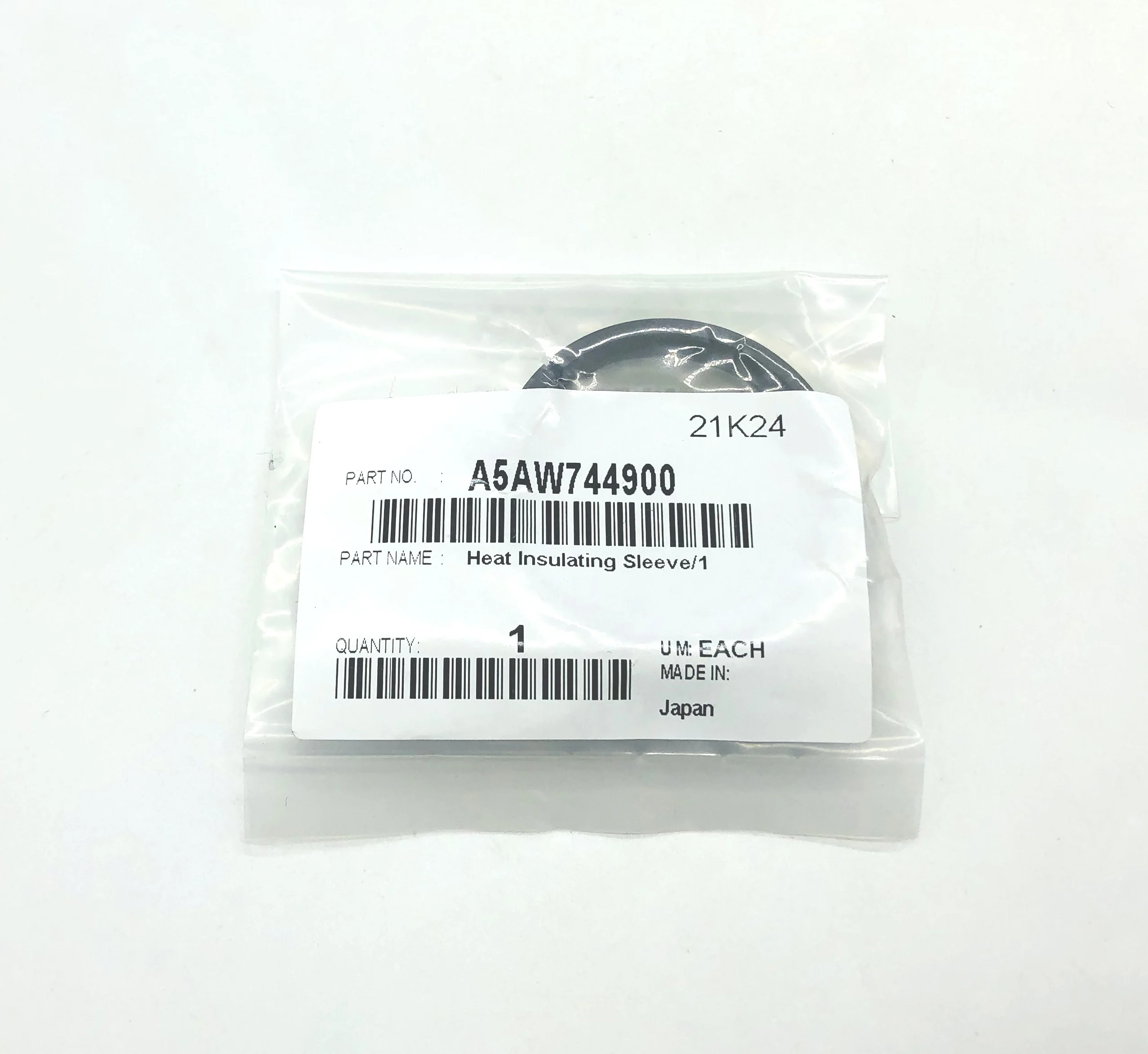 para minolta c1085 c1100 c6085 c6100