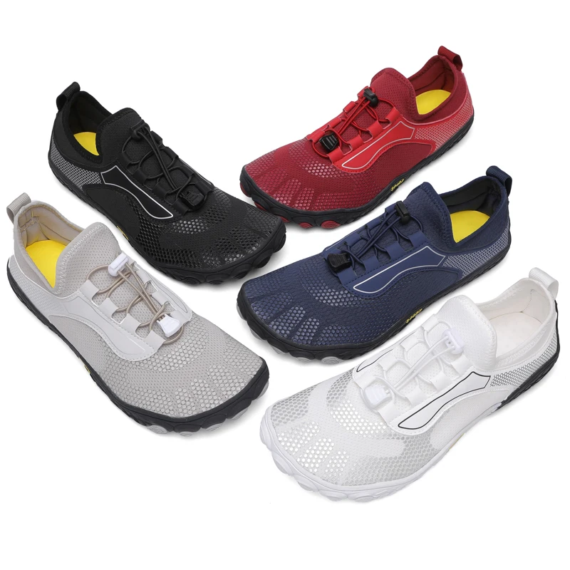 Diving Water Aqua Barefoot Shoes Size 48 49 50 Men Women Summer Outdoor