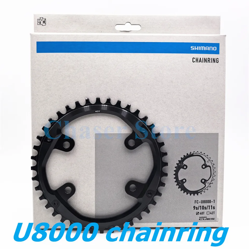 CUES FC-U8000-2（BB-MT501付き） 【公式通販】