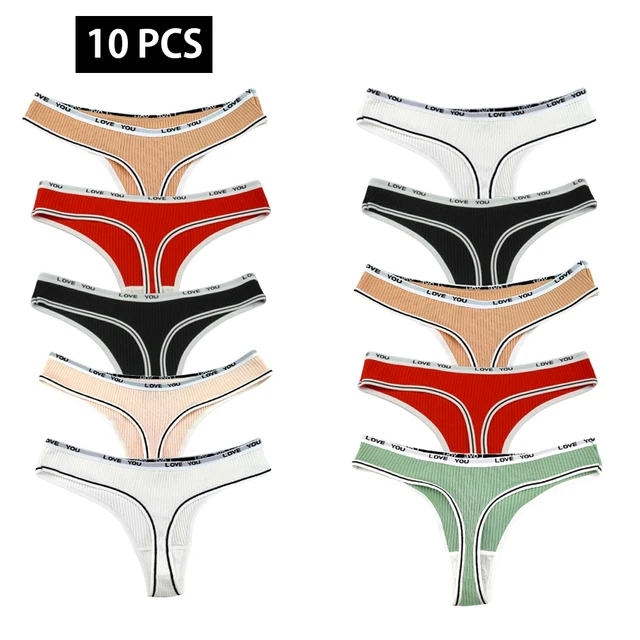 Wholesale taking panties In Sexy And Comfortable Styles 