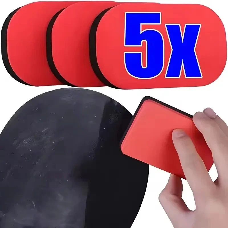 Slide image 3d33fb65d57b45578b13338ac03f9f40