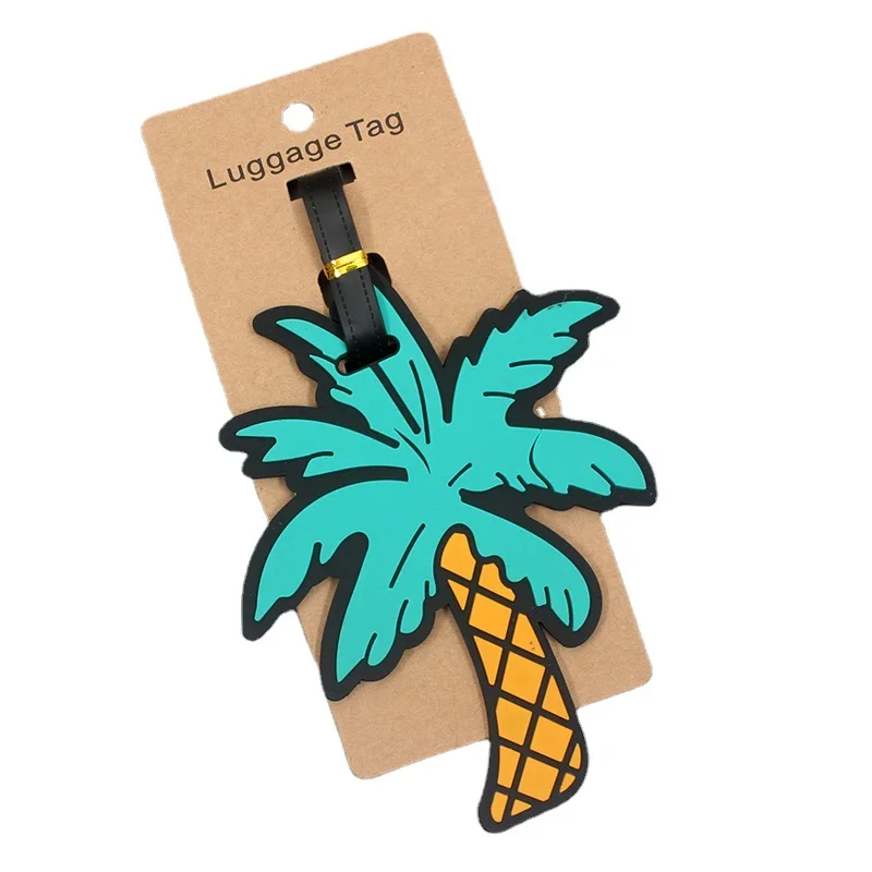 Рисунок 2 - Аксессуары для путешествий