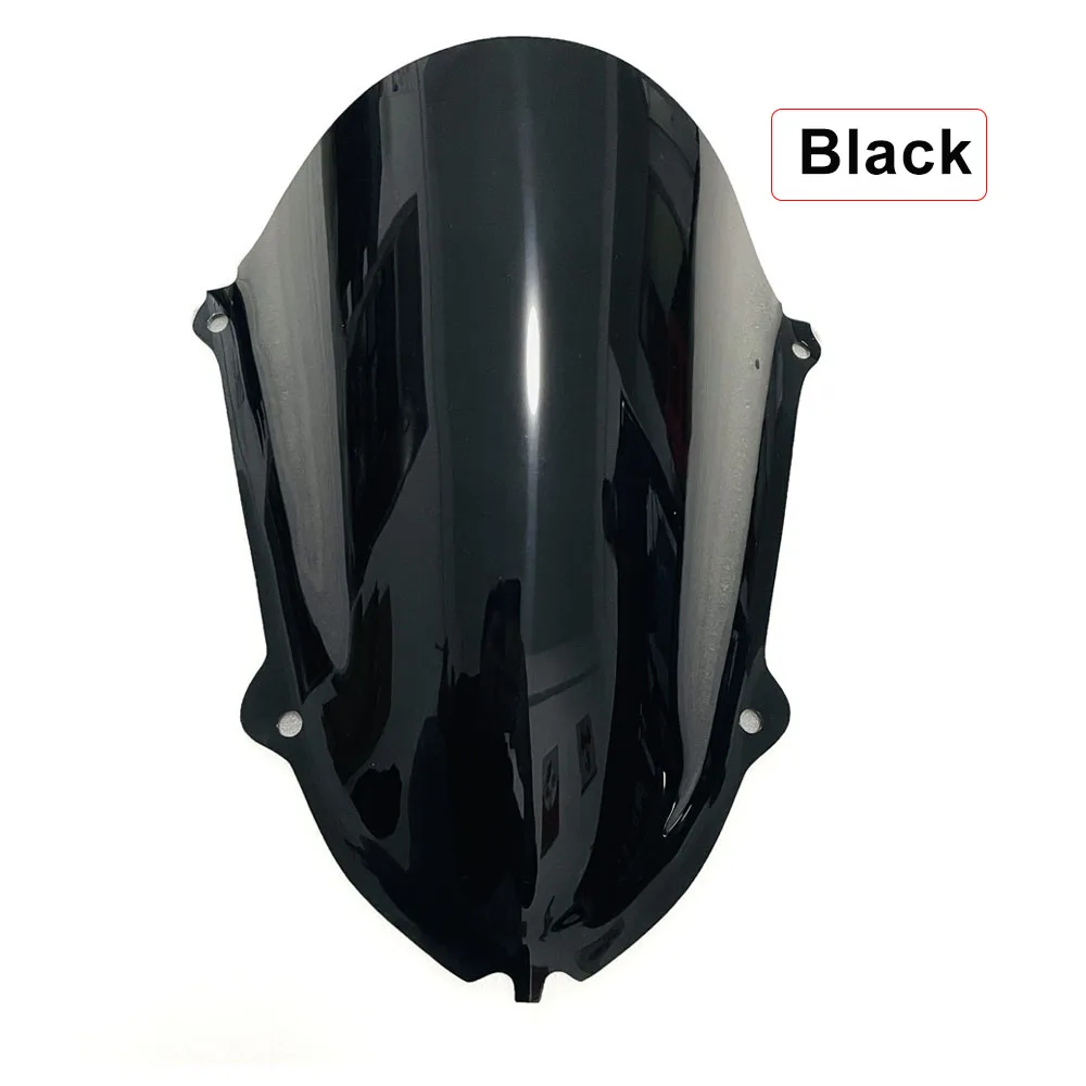 ߸ YZF R3   ǵ  ũ  ÷, ߸ YZF R6 2019 2020 2021 2022 2023