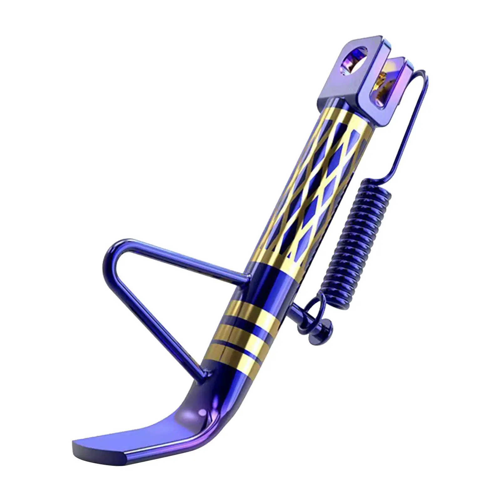  ű ĵ  ̵  ĵ  ,  ݼ ű