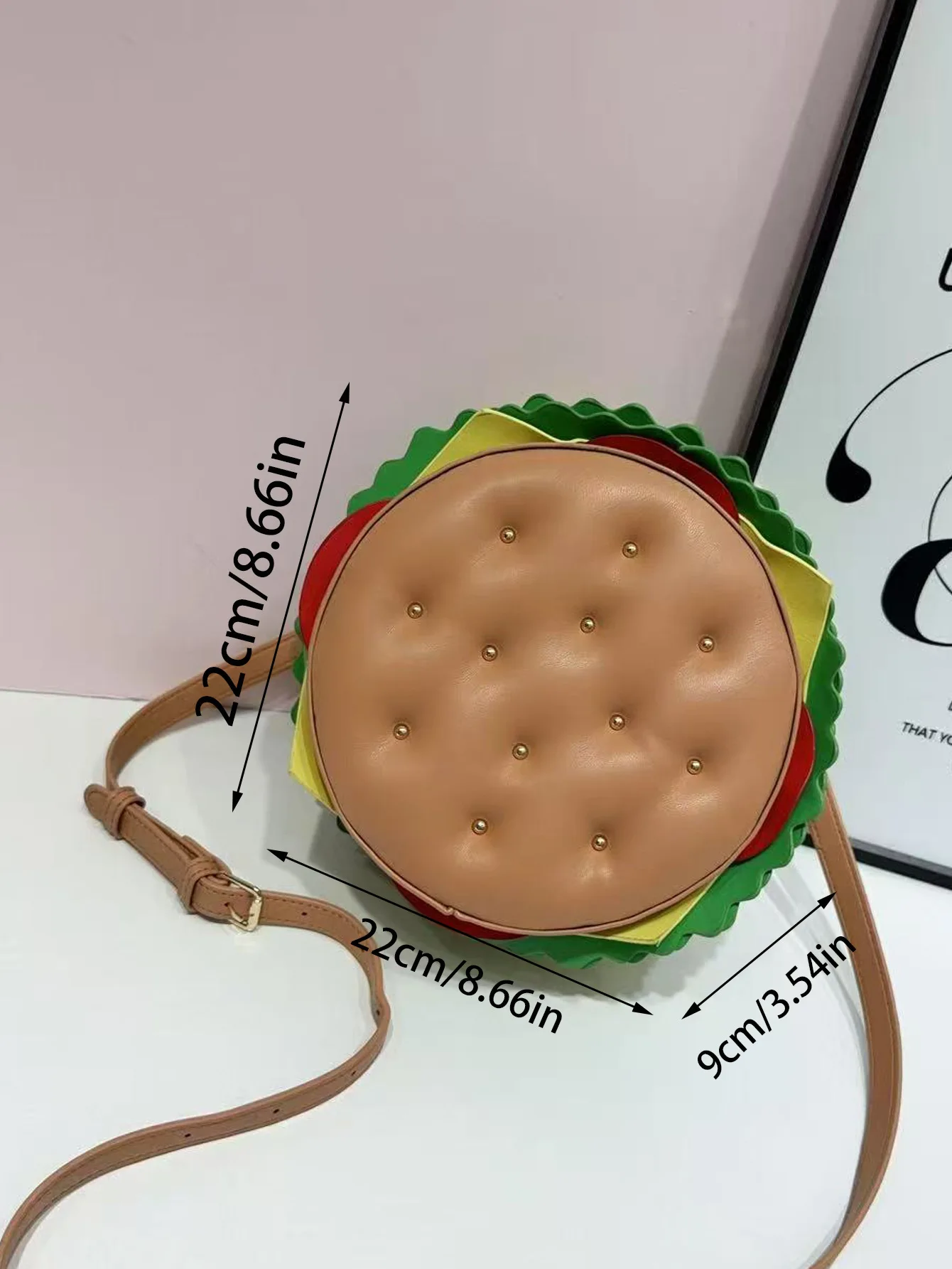 hW6VgvKkztTTScGIPN1gyuPfMMfgVDOA5peB