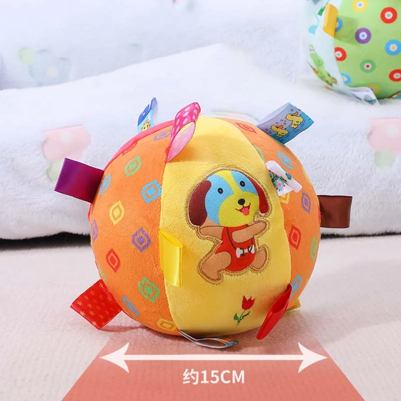 Pettoysthatmakesoundsplushringingballsanddogtoysthatcant