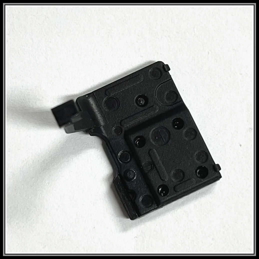 NEW G7XII HDMI RUBBER USB RUBBER Door Bottom Cover for CANON PowerShot G7 X Mark II G7X2