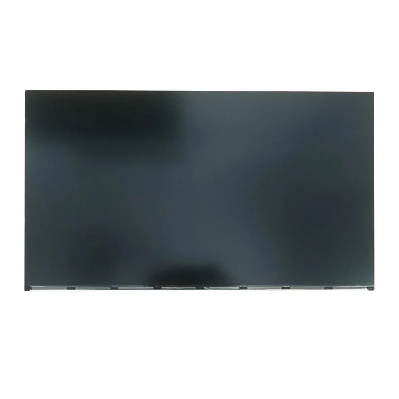 Фото ЖК-экран, 27 дюймов, MV270QUM, MV270QUM-N10, MV270QUM-N20, MV270QUM-N30, для самостоятельной сборки №4