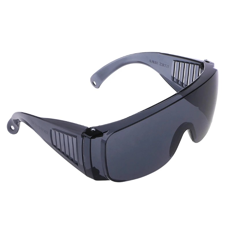 Safety Goggles 77HC Safety Glasses Anti-uv Outdoor Summer Architecture Construction Supplies Supply for Husband Boyfriend Present Accessory safety goggles,uv protection glasses